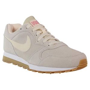 Nike MD Runner’s 2 SE